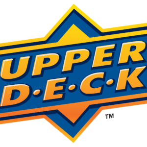 Upper Deck and NHL Alumni Association Extend Partnership to Preserve Hockey Heritage