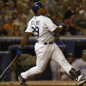 Beltré, Helton, and Mauer Inducted into Baseball Hall of Fame