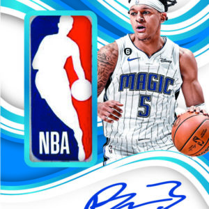 Exciting Sports Card Releases: Late January to Mid-February 2024