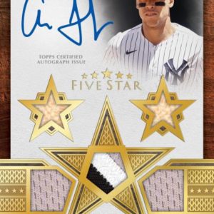 Upcoming Sports Card Releases: Mid to Late February 2024 Highlights