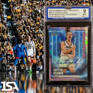 SportscardPortal: The Ultimate Basketball Card Community