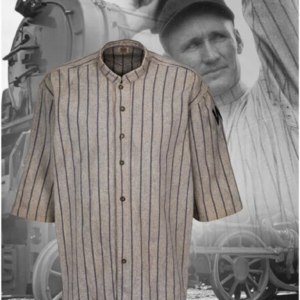 Rare Walter Johnson Jersey Auction