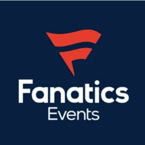 Fanatics Fest NYC to Transform Sports Collecting This Summer