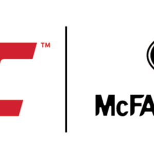 McFarlane Toys and UFC Collaborate for Collectible Figures