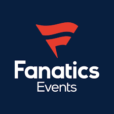 Fanatics and Topps Power Up Nationwide Events and Collector Promos