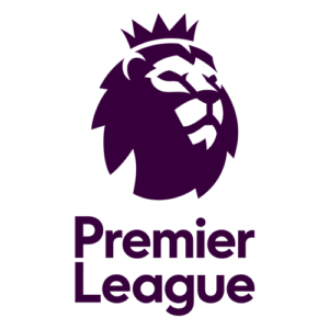 Fanatics Secures Premier League Card and Sticker Licensing