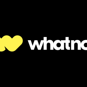 Expanding Horizons: Whatnot Extends Auction Format