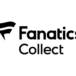 Fanatics Collect Unveils New Buy Now Marketplace