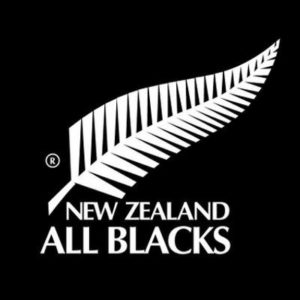 New Zealand Rugby and Fanatics Partnership Unveiled