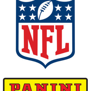 NFLPA Ordered to Pay $7 Million to Panini in Trading Card Dispute