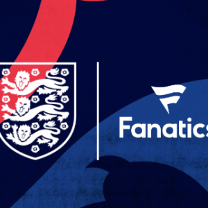 FA Expands Fanatics Partnership for Global Merchandise Growth