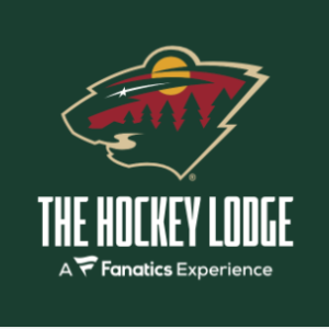 Fanatics and Minnesota Wild Revolutionize Retail for Fans