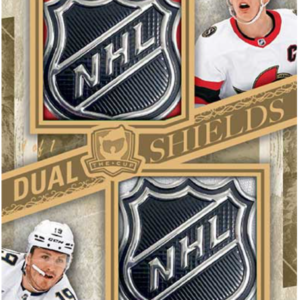 Exciting Sports Card Releases for the Week of September 18, 2024