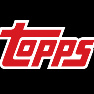 Topps and Disney Expand Trading Card Partnership