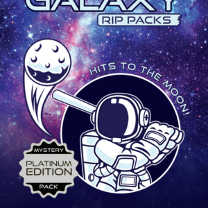 Galaxy Rip Pack Launches New Website