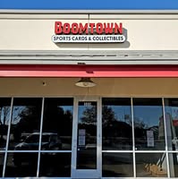 Economic Shifts Hit Local Hobby Shop: Suppliers Double Costs