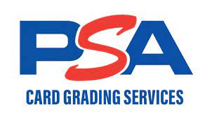 PSA’s New Grading Times and Prices: How It Impacts Collectors