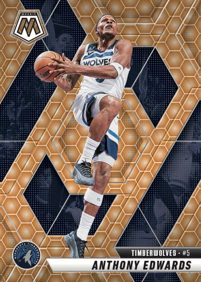 Panini Mosaic Basketball 2024-25 Promises Rare Finds and Double Autographs