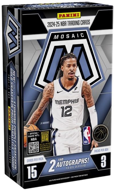 Orlando Magic Bet Big on Banchero with 5-Year Mega Extension