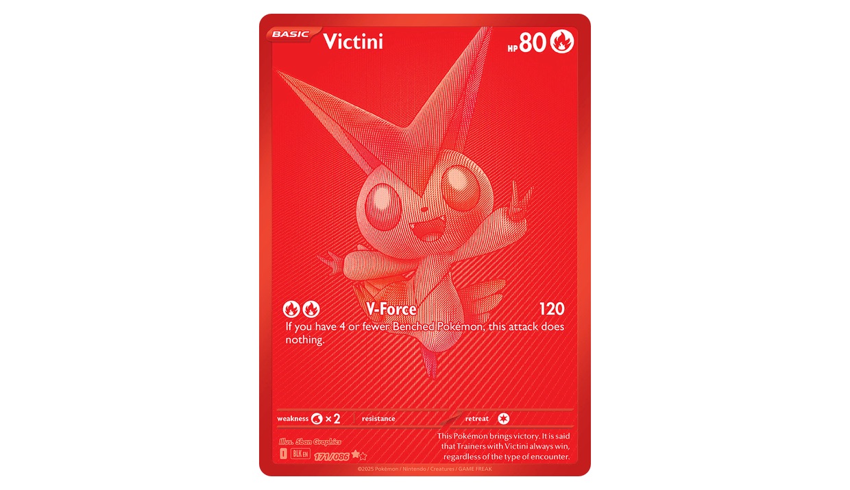 Pokémon TCG Splits Limits and Collectors Seek Rare Gems