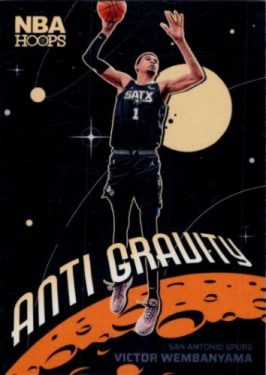 Stock Watch 2025: NBA Players on the Rise and Setbacks